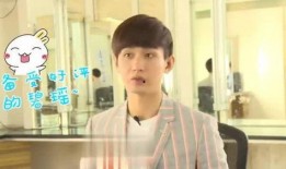 成毅和赵丽颖最新爆料图片,甜蜜瞬间曝光！