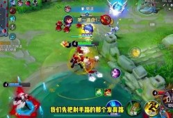 英雄加强最新爆料,最新爆料揭示神秘英雄全面加强