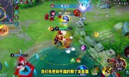 英雄加强最新爆料,最新爆料揭示神秘英雄全面加强