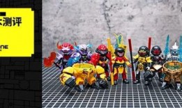 布鲁可ii弹最新爆料,揭秘神秘功能与升级亮点