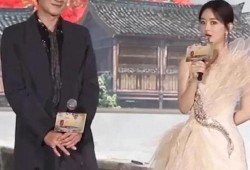 娱乐八卦最新爆料群,最新爆料群内幕大曝光！