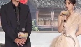 娱乐八卦最新爆料群,最新爆料群内幕大曝光！