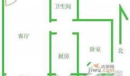兴城二手房价最新爆料,最新价格揭秘与趋势分析