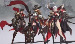 孙权最新皮肤爆料,荣耀归来，战意盎然