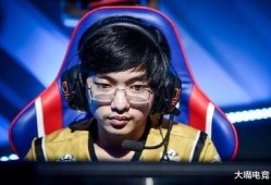 刘老大新瓜最新爆料