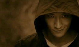 爆料意外死亡案例最新,最新爆料！意外死亡案例背后的惊人真相