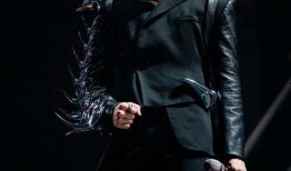 林俊杰被爆料最新,事业巅峰背后有何隐情？