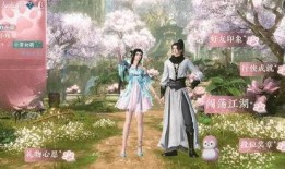 逆水寒爆料最新,江湖风云再起，神秘势力暗中布局