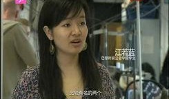 蛇姐最新爆料图片视频,最新爆料图片视频大曝光！