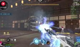 火神最新技能爆料,全新技能震撼来袭，战火重燃！