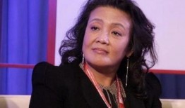 最新爆料张兰,揭秘豪门背后的惊人真相