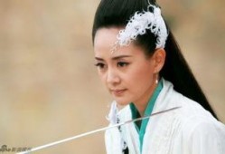 丫环最新爆料新闻视频,揭秘新闻视频背后的惊人真相