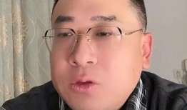 二八事件最新爆料新闻,揭秘幕后真相与关键证据曝光