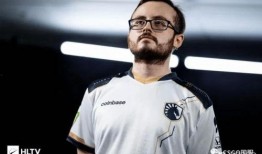 col最新爆料,揭秘行业惊天秘密，颠覆你的认知！