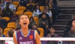 天津女排爆料视频最新,揭秘幕后训练与备战细节