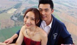 罗宇前妻爆料最新消息,揭秘惊人内幕，真相令人震惊！