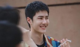 张云龙李沁最新爆料,最新爆料揭秘幕后故事