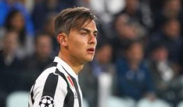 穆哥最新爆料消息是真的吗,真相还是谣言？揭秘事件真相！