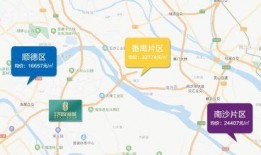 泰安景区爆料事件最新消息