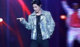 最新爆料王鹤棣图片视频,帅气魅力引网友热议