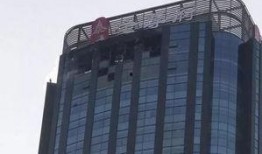 白城帝王大厦爆料视频最新,建筑奇迹背后的惊人真相