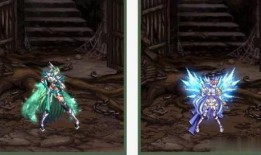 dnf2019春节套最新爆料,炫酷时装、神秘宠物，惊喜不断！