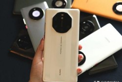华为mate100最新爆料消息