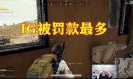 大头黑历史爆料最新,那些鲜为人知的黑历史瞬间