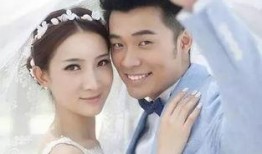 罗宇前妻爆料最新消息,揭秘惊人内幕，真相令人震惊！