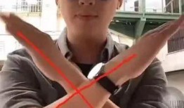 葛斯齐最新爆料大s精神,揭秘明星背后的心理挣扎