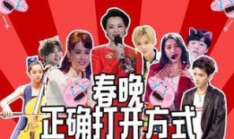 明星爆料一览表最新视频,最新视频揭秘娱乐圈幕后故事