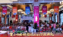 柳市娱乐场所爆料事件最新,揭秘背后真相与影响