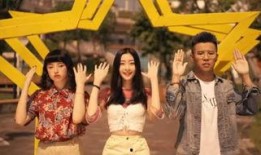 最新普拉达爆料新闻视频,揭秘时尚巨头背后的秘密与未来趋势