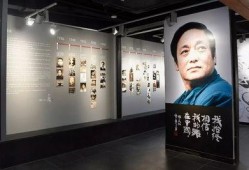 韩美林最新爆料,独家爆料引发热议