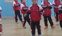 厦门爆料幼儿园视频最新,惊人一幕引发社会关注