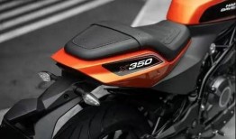 哈雷公司爆料最新消息,揭秘未来产品线与市场战略调整