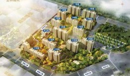 开源嘉苑爆料案件最新进展,最新进展揭秘，疑云重重待解