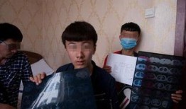 吉林中学生爆料事件最新