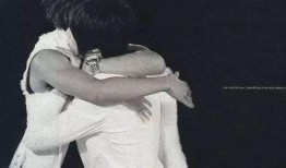 郑允浩金在中最新爆料,揭开神秘面纱背后的故事