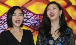 郭园最新爆料大s,大S最新动态揭秘