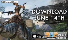 方舟进化最新版本爆料,新版本爆料揭秘，神秘生物与进化奥秘大公开！