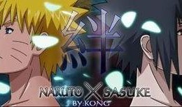 火影忍者羁绊爆料最新消息,新篇章即将开启，神秘角色揭秘！