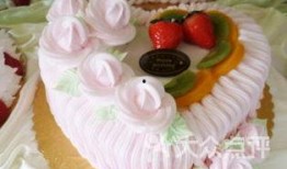 石家庄蛋糕爆料最新消息,揭秘最新网红甜品背后的故事