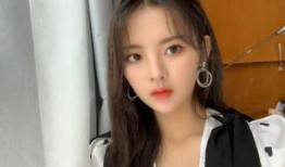 杨超越爆料最新消息