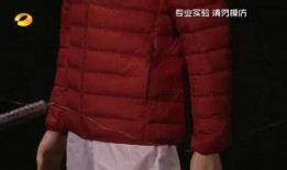 最新辛巴羽绒服爆料新闻,品质升级，价格亲民，冬日保暖新选择