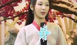 杨紫最新剧爆料,青春校园爱情故事引期待