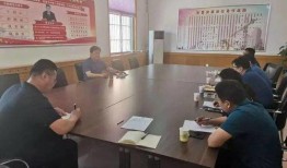 海南溺水爆料事件最新进展,救援行动持续，家属情绪稳定