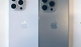 苹果16promax最新爆料石墨烯,石墨烯技术革新引领未来旗舰体验