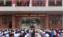 最新爆料曹县汇文小学,揭开校园安全与教育监管的隐忧