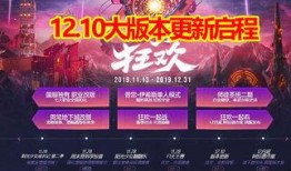 雪球cp最新爆料是谁啊,神秘人物揭晓，真相即将揭晓！